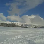 Gebrt * Rokytnice nad Jizerou