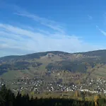Gebrt Rokytnice nad Jizerou