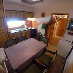 Gebrt Apartman *