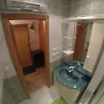 Gebrt Apartman Rokytnice nad Jizerou