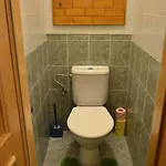 Apartman Gebrt *