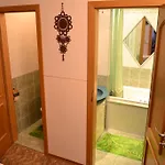 Gebrt 아파트