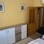 아파트 Gebrt