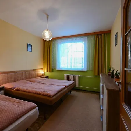Gebrt Rokytnice nad Jizerou