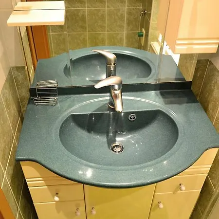 Gebrt Рокицани